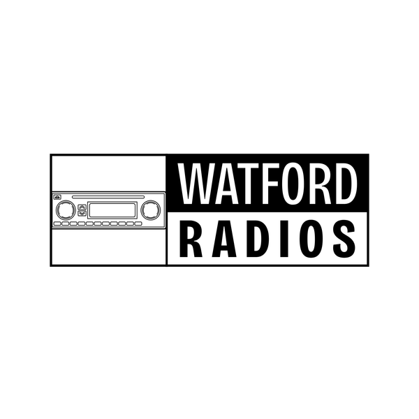 Watford Radios