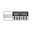 Watford Radios logo